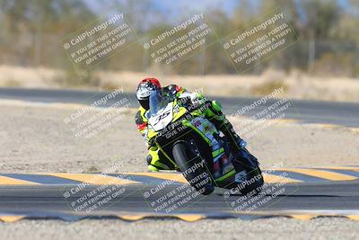 media/Jan-10-2025-CVMA Friday Practice (Fri) [[489e0da257]]/Group 1/Session 5 (Turn 7)/